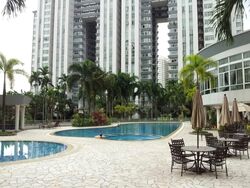 Maysprings (D23), Apartment #598180861
